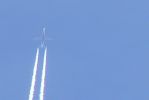 PICTURES/Submarine Rock - Sedona/t_Artsy - Jet Trails7.JPG